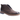 Hush Puppies Mens Boot Jonas Brown