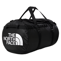 North Face Base Camp Duffel Extra Large TNF Black