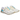 On Womens Trainer Cloudrunner 2 White/Horizon
