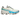 On Womens Trainer Cloudmonster 2 Cream/Horizon