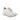 Igi & Co Womens Trainer 7661422 Bianco/Oro