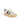Primigi Girls Trainer 7926011 Juta