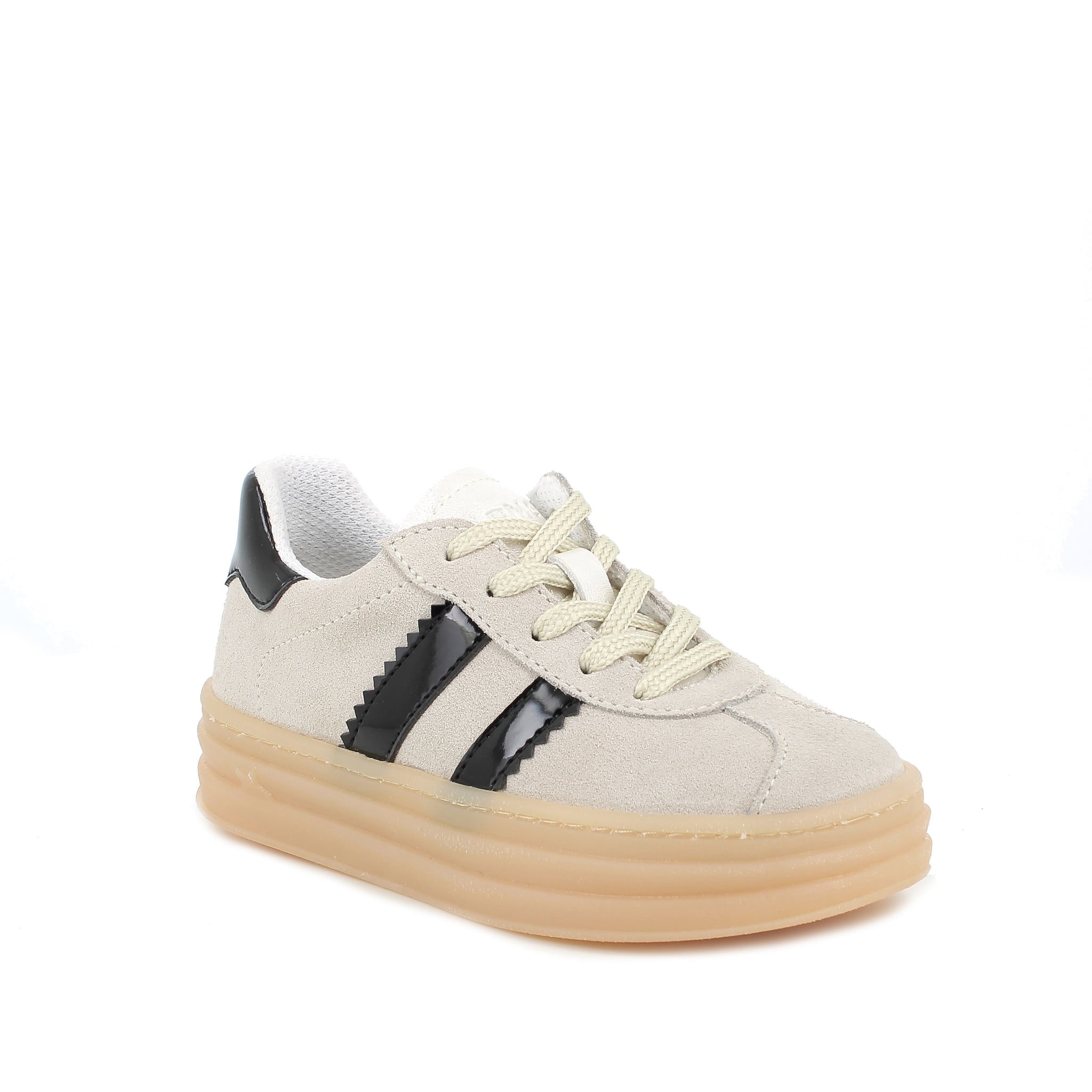 Primigi Girls Trainer 7926011 Juta