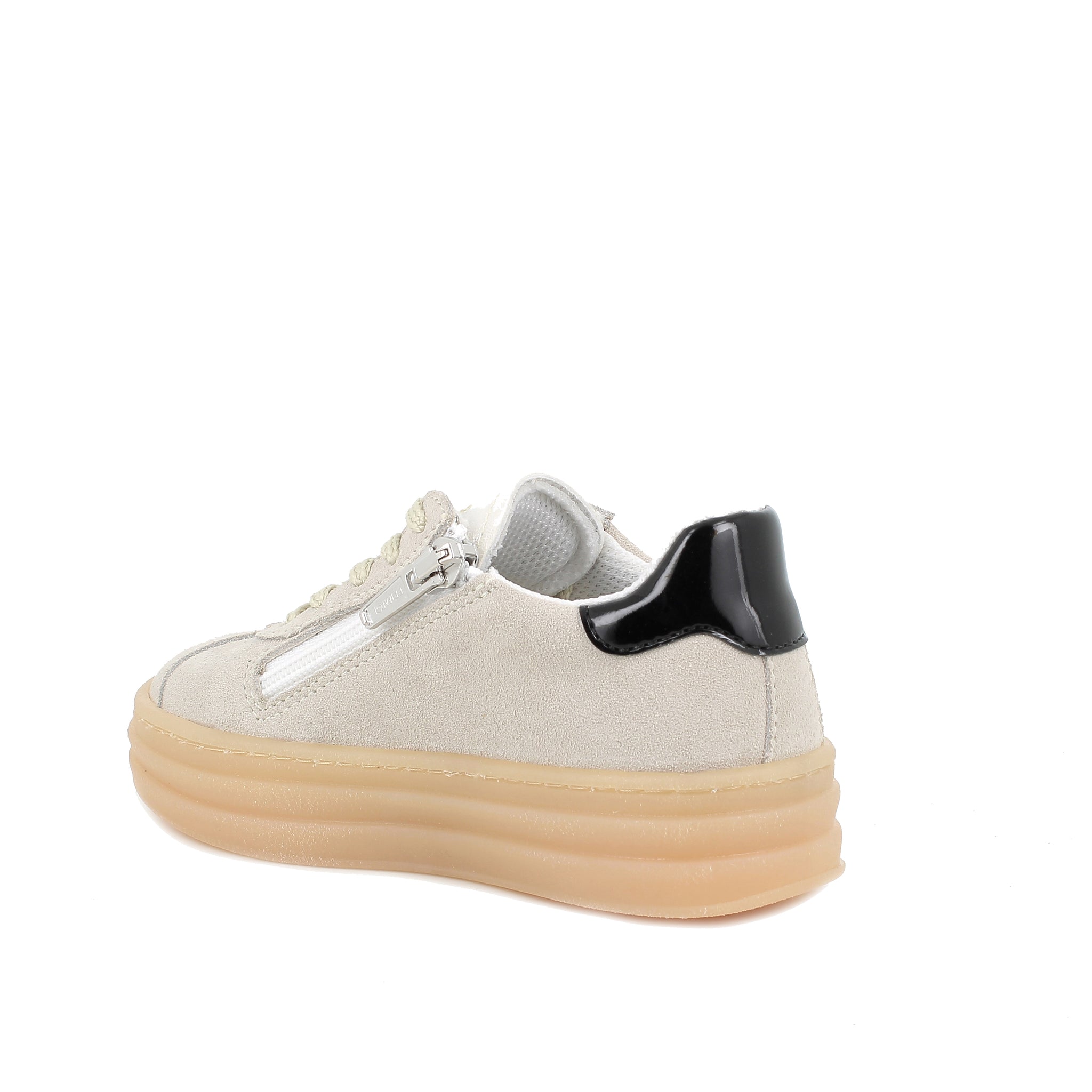 Primigi Girls Trainer 7926011 Juta