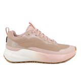 Extr4 Womens Trainer 8705133 Cipria
