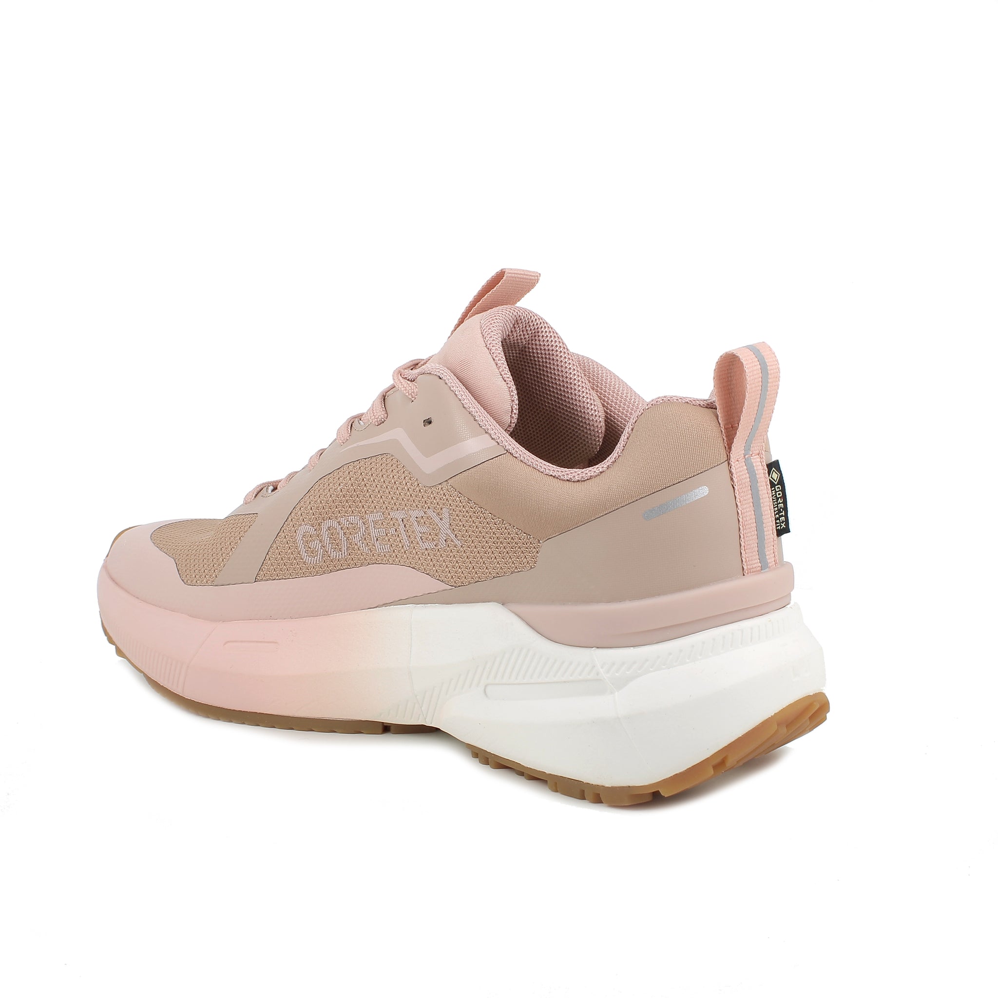 Extr4 Womens Trainer 8705133 Cipria