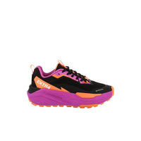 Extr4 Womens Trainer 8705533 Nero/Viola