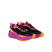 Extr4 Womens Trainer 8705533 Nero/Viola