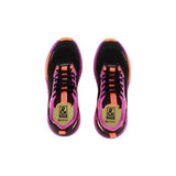 Extr4 Womens Trainer 8705533 Nero/Viola