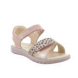 Primigi Girls Sandal 1385322 Skin/Beige/Carne