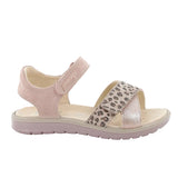 Primigi Girls Sandal 1385322 Skin/Beige/Carne
