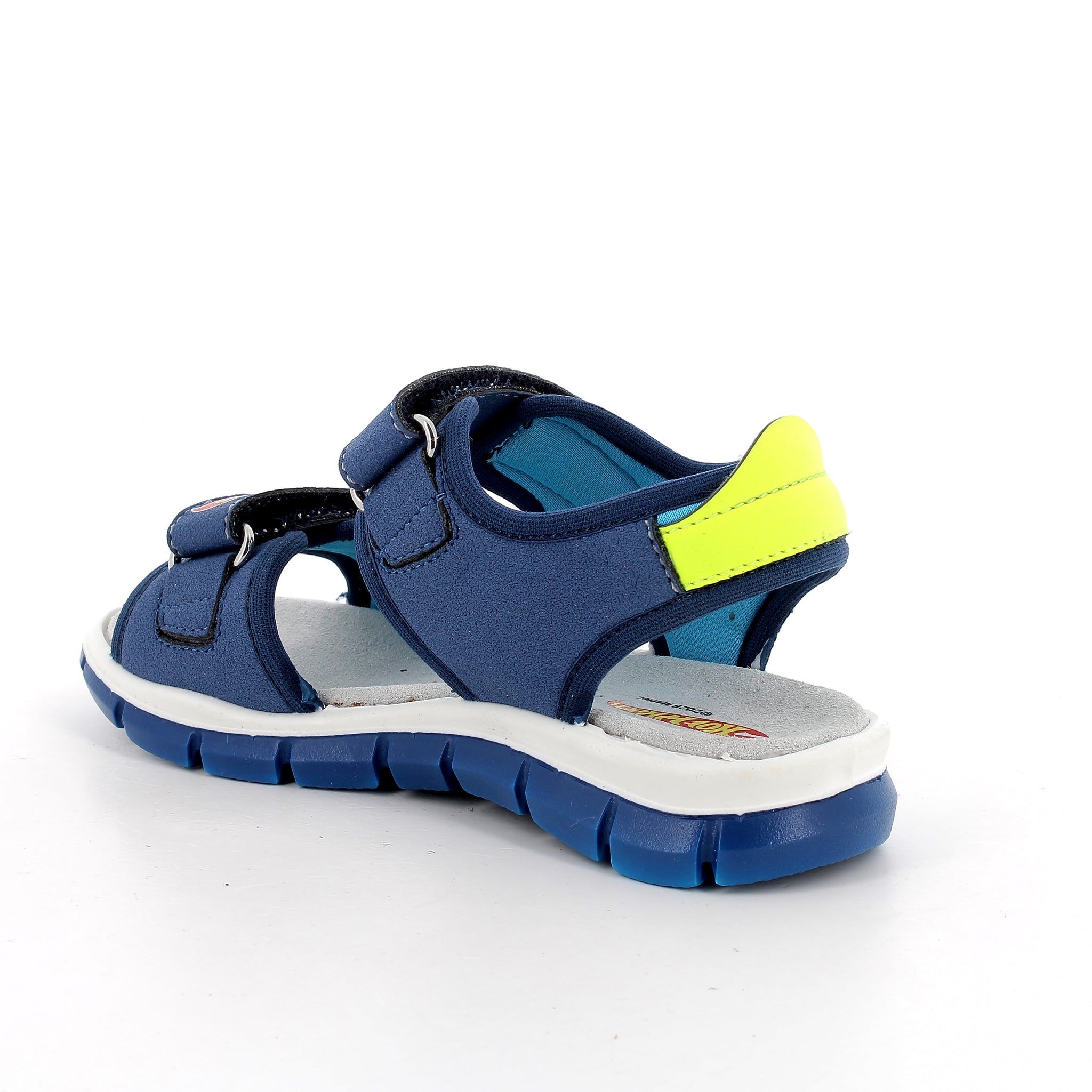 Primigi Boys Sandal 1397800 Bluette