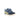 Primigi Boys Trainer 1403322 Jeans/Navy