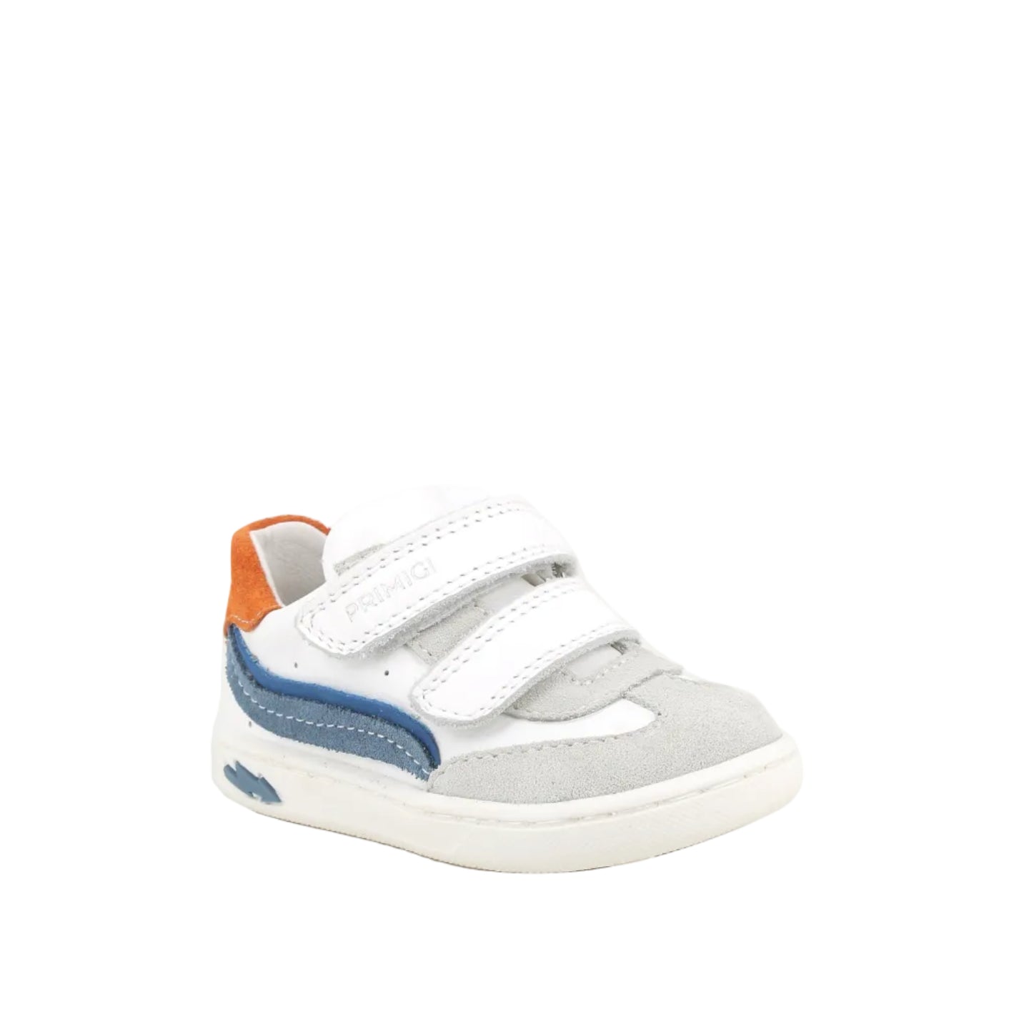 Primigi Boys Trainer 1403333 Bianco