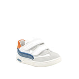 Primigi Boys Trainer 1403333 Bianco