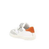 Primigi Boys Trainer 1403333 Bianco