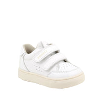 Primigi Girls Trainer 1408144 Bianco