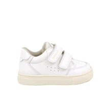 Primigi Girls Trainer 1408144 Bianco