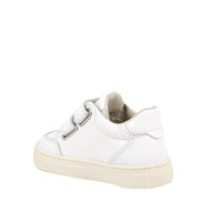 Primigi Girls Trainer 1408144 Bianco