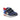 Primigi Boys Trainer 1453011 Royal Blue/Navy