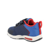 Primigi Boys Trainer 1453011 Royal Blue/Navy