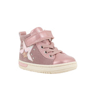 Primigi Girls Trainer 2406300 Candy/Rosa