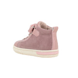 Primigi Girls Trainer 2406300 Candy/Rosa