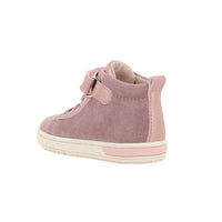 Primigi Girls Trainer 2406300 Candy/Rosa