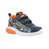 Primigi Boys Trainer 2470711 Navy