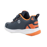Primigi Boys Trainer 2470711 Navy