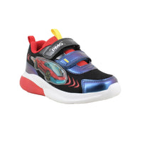 Primigi Boys Trainer 2470722 Nero