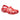 Crocs Toddler Classic Clog Vday T Cherry Red