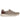 Skechers Mens Trainer 210808 Slade Lucan Khaki