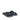 Rieker Mens Sandal 21098 Blue