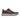 Skechers Mens Trainer 211234 Chocolate