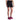 Brooks Womens Shorts Spark 8” Tight Black
