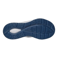 Skechers Mens Trainer Equalizer 6.0-Stoaver Navy