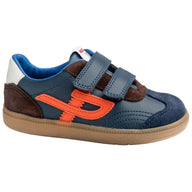 Pablosky Boys Shoe 230820 Navy
