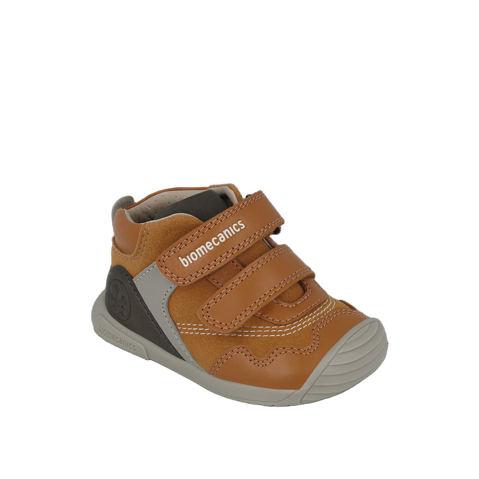 Biomecanics Boys Boot 251125-C087 Arena