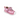 Biomecanics girls' leather shoe
