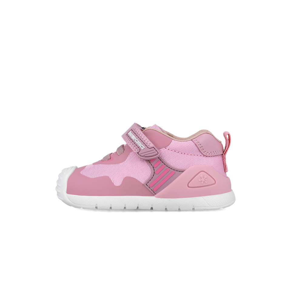 Biomecanics Girls Shoe 251132 B391 Mist