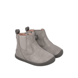 Biomecanics Girls Boot 251155-A154 Grigio