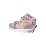 Biomecanics Girls Trainer 251251 Rosa