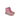 Agatha Ruiz Girls Boot 251931-A159 Kiss
