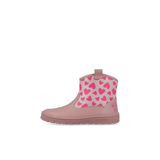Agatha Ruiz Girls Boot 251931-A159 Kiss