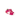 Biomecanics Girls Shoe 252119-C Fucsia