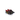 Garvalin Boys Trainer 252800-A Black