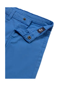 Mayoral Boys Trousers 549 Blue