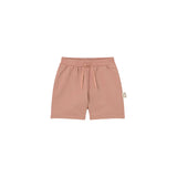 Mayoral Unisex Shorts 1292 Clay