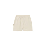 Mayoral Unisex Shorts 1292 Clay